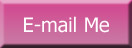 Email.button